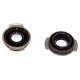 Uszczelniacz wtrysku 2.0 TDCi/2.2 TDCi  (1121656)