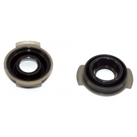 Uszczelniacz wtrysku 2.0 TDCi/2.2 TDCi  (1121656)