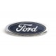 Emblemat "FORD " przód/tył (1141163)