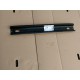 ELEMENT CITROENA (8104.83)