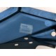 SLUPEK LISTWA POSZYCIA PRAWA (8503.AC)