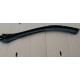 SLUPEK LISTWA POSZYCIA PRAWA (8503.AC)