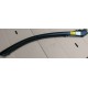 SLUPEK LISTWA POSZYCIA PRAWA (8503.AC)