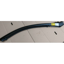 SLUPEK LISTWA POSZYCIA PRAWA (8503.AC)