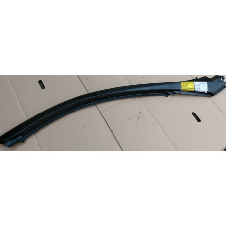 SLUPEK LISTWA POSZYCIA PRAWA (8503.AC)