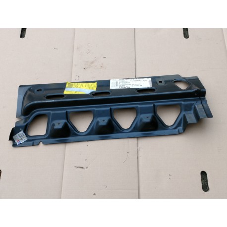 PANEL BOCZNY PRAWY (8504.GT)
