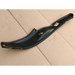 Nadkole tylne lewe SAXO (8529.L4)