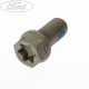 Śruba M12x25 (1423084)