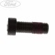 Śruby koła zamachowego (1670375)