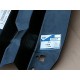 PANEL PRZEDNI FORD TRANSIT (4147430)