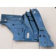 PANEL PRZEDNI FORD TRANSIT (4147430)