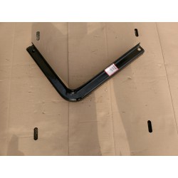 WSPORNIK LOW-TECH 42068128