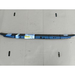 wzmocnienie (51750526)