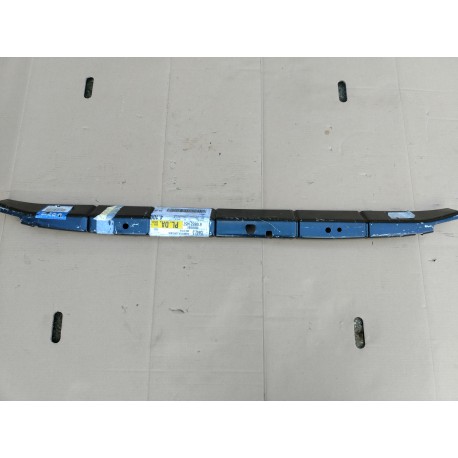 wzmocnienie (51750526)