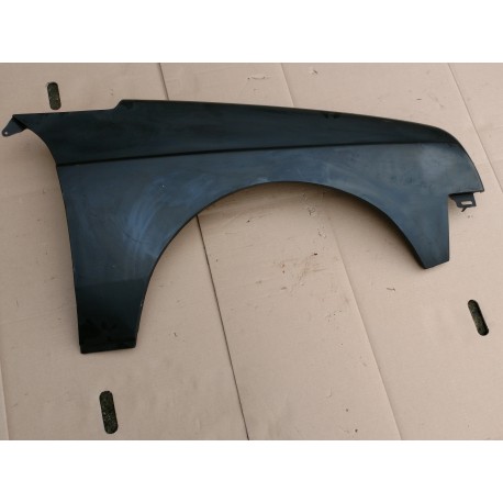 Błotnik przedni prawy Citroen C15 (75529883)