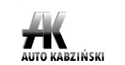 Auto Kabziński